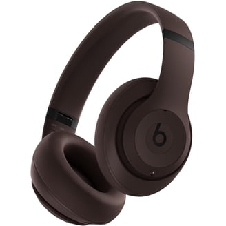 Beats Studio3 Wireless Headphones, Camo Collection, Forest Green