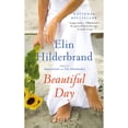 thumbnail image 1 of Pre-Owned A Beautiful Day (Paperback), 1 of 1