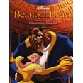 thumbnail image 1 of Pre-Owned Beauty and the Beast Cinestory Comic Paperback, 1 of 1