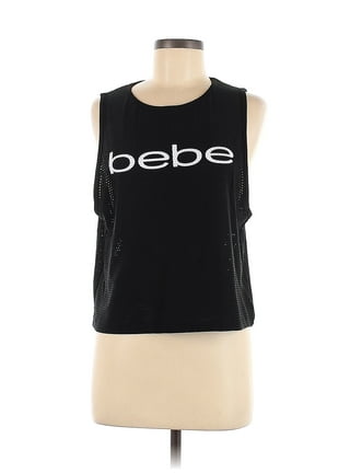 bebe Premium Womens Clothing in Premium Brands