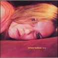 thumbnail image 1 of Pre-Owned Bed (CD 0601143100123) by Juliana Hatfield, 1 of 1