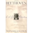 thumbnail image 1 of Pre-Owned Beethoven (Paperback) 0825672686 9780825672682, 1 of 1