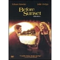 thumbnail image 1 of Pre-Owned Before Sunset [DVD] [2004], 1 of 1