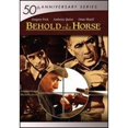 thumbnail image 1 of Pre-Owned Behold a Pale Horse (DVD 0683904533487) directed by Fred Zinnemann, 1 of 1
