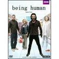 thumbnail image 1 of Pre-Owned Being Human: Season Three [3 Discs] (DVD 0883929191444), 1 of 1
