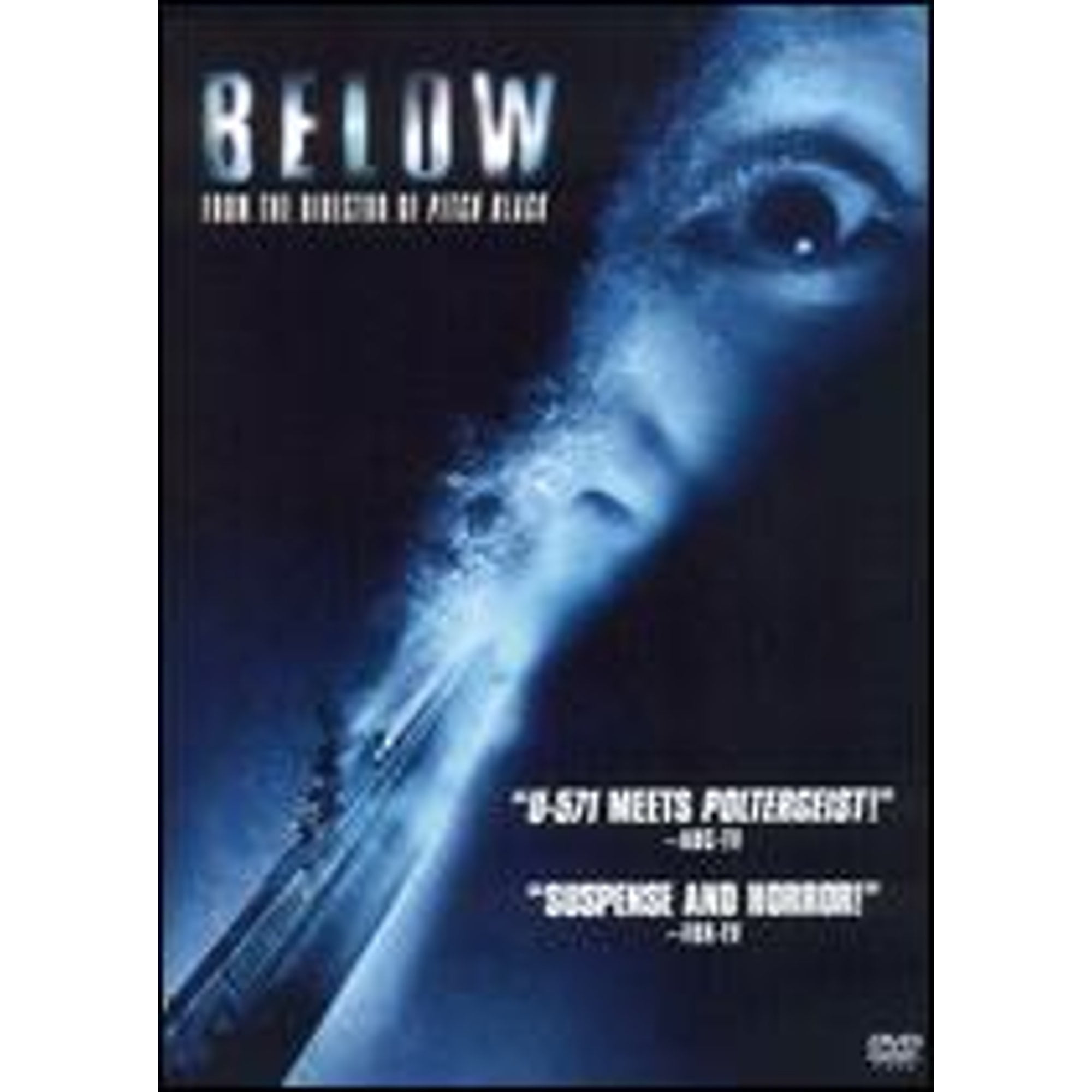 (未使用･未開封品)Dublin Through the Ages [DVD] 未使用・未開封品)Dublin Through the Ages [DVD] Amazon.com