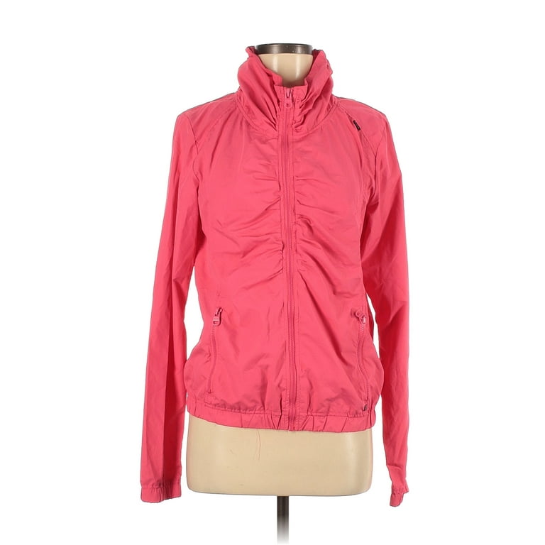 Pre Owned Bench Women s Size M Jacket Walmart