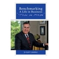 thumbnail image 1 of Pre-Owned Benchmarking A Life In Business: Todo se Puede Paperback, 1 of 1