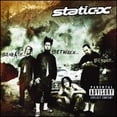 thumbnail image 1 of Pre-Owned Beneath... Between... Beyond (CD 0093624879626) by Static-X, 1 of 1