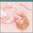 thumbnail image 1 of Pre-Owned Bernadette (CD 0008811061227) by Bernadette Peters, 1 of 1