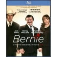 thumbnail image 1 of Pre-Owned Bernie [Blu-ray] (Blu-Ray 0687797135261) directed by Richard Linklater, 1 of 1