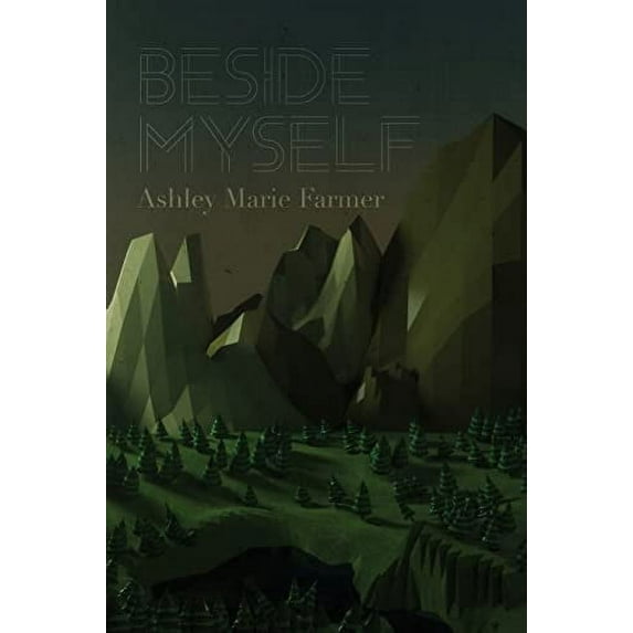Pre-Owned Beside Myself Paperback