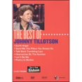thumbnail image 1 of Pre-Owned Best of Johnny Tillotson [Video] (CD 0724381421321) by Johnny Tillotson, 1 of 1
