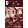 thumbnail image 1 of Pre-Owned Better Angel Paperback, 1 of 1