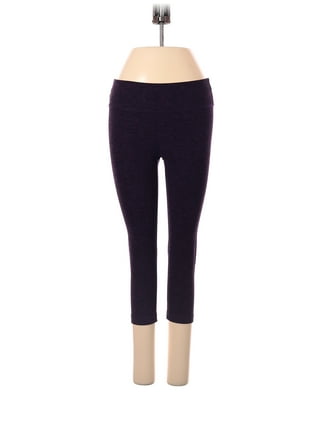 Beyond Yoga Shop Holiday Deals on Womens Pants