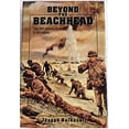 thumbnail image 1 of Pre-Owned Beyond the Beachhead (Hardcover) 0811702219 9780811702218, 1 of 1