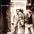 thumbnail image 1 of Pre-Owned Beyond the Blue (CD 0080688410728) by Beyond the Blue, 1 of 1