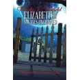 thumbnail image 1 of Pre-Owned Beyond the Cedar Gate, 1 of 1