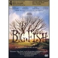 thumbnail image 1 of Pre-Owned Big Fish, 1 of 1