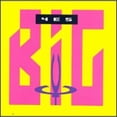 thumbnail image 1 of Pre-Owned Big Generator (CD 0075679052223) by Yes, 1 of 1