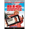 thumbnail image 1 of Pre-Owned Big Momma's House [P&S] [Special Edition] (DVD 0024543037583) directed by Raja Gosnell, 1 of 1