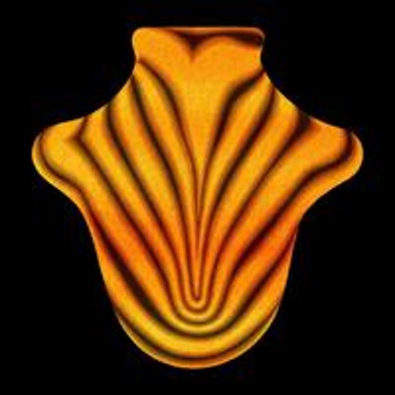 Pre-Owned Big Red Machine (CD 0656605233529) by Big Red Machine