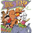 thumbnail image 1 of Big Top (Paperback), 1 of 1