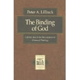 thumbnail image 1 of Pre-Owned Binding of God 9781842271094, 1 of 1