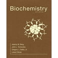 thumbnail image 1 of Pre-Owned Biochemistry (Hardcover) 1319114679 9781319114671, 1 of 1
