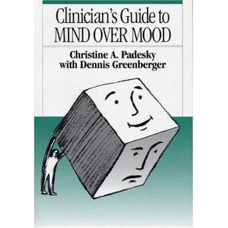 Pre-Owned Biofeedback : A Practitioner s Guide 9780898628067