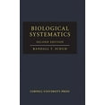 thumbnail image 1 of Pre-Owned Biological Systematics: Principles and Applications Paperback, 1 of 1