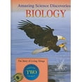 thumbnail image 1 of Pre-Owned Biology 9781596042001, 1 of 1