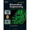 thumbnail image 1 of Pre-Owned Biomedical Engineering: Bridging Medicine and Technology (Hardcover) 1107037190 9781107037199, 1 of 1