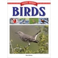 thumbnail image 1 of Pre-Owned State Guides to Birds (Paperback) 1683424719 9781683424710, 1 of 1