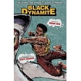 thumbnail image 1 of Pre-Owned Black Dynamite (Paperback) by Brian Ash, 1 of 1