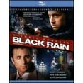 thumbnail image 1 of Pre-Owned Black Rain [Blu-ray] (Blu-Ray 0883929301812) directed by Ridley Scott, 1 of 1