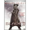 thumbnail image 1 of Pre-Owned Blade 2, 1 of 1