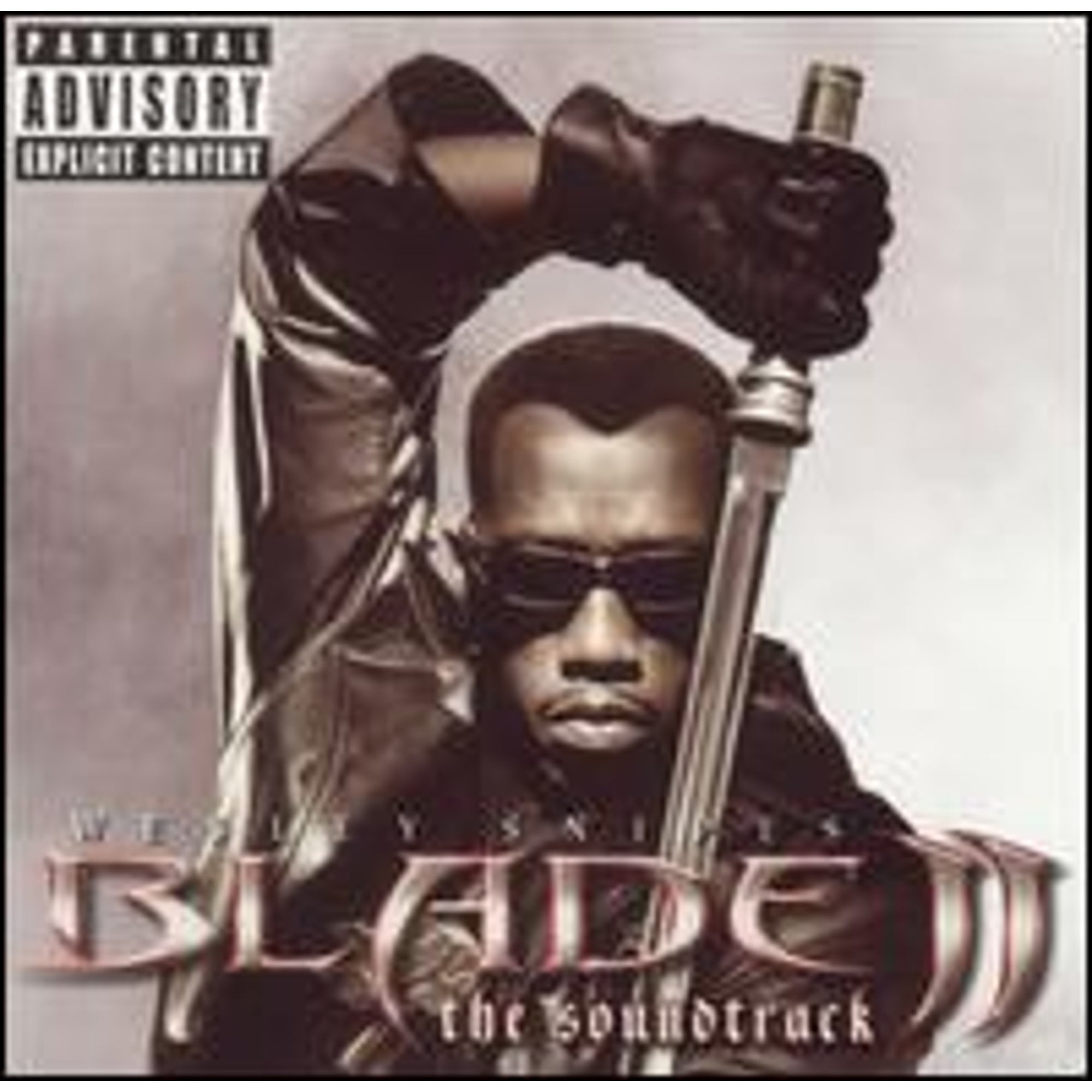 Soundtrack - Home Soundtrack - Music & Performance - CD