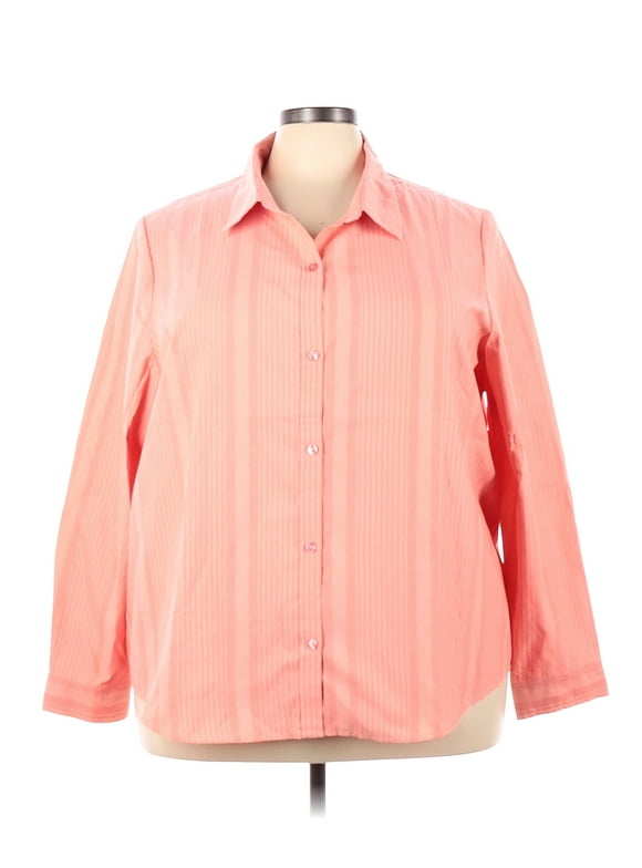 Blair Women's Clothes