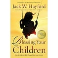 thumbnail image 1 of Pre-Owned Blessing Your Children (Paperback) 080079656X 9780800796563, 1 of 1