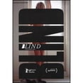 thumbnail image 1 of Pre-Owned Blind (DVD 0698452211336) directed by Eskil Vogt, 1 of 1
