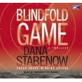 thumbnail image 1 of Pre-Owned Blindfold Game Paperback, 1 of 1