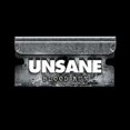 thumbnail image 1 of Pre-Owned Blood Run (CD 0781676663927) by Unsane, 1 of 1