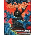 thumbnail image 1 of Pre-Owned Blood of the Valiant (Feng Shui) (Hardcover) 1589780434 9781589780439, 1 of 1