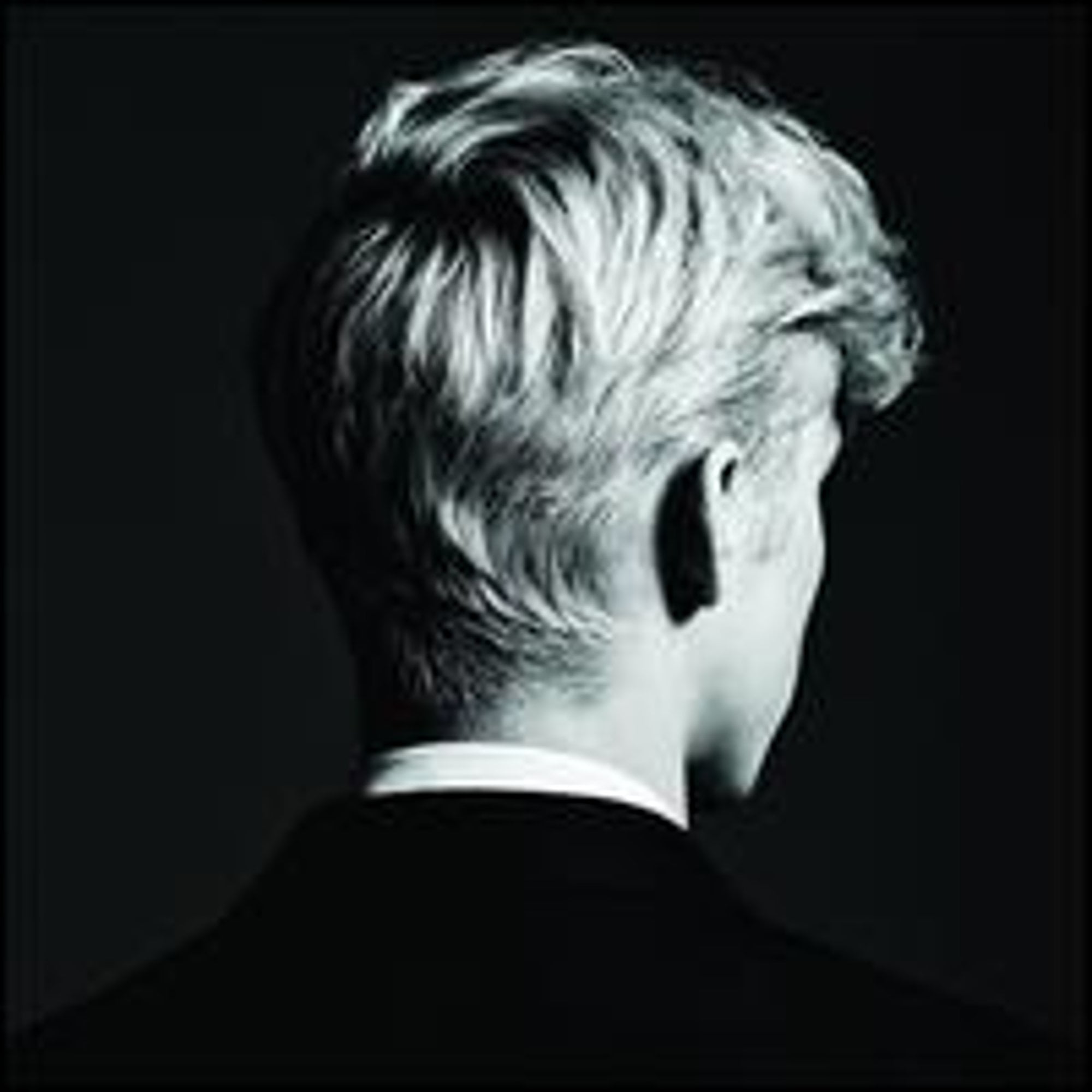 Troye Sivan