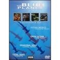 thumbnail image 1 of Pre-Owned Blue Planet: Seas of Life [4 Discs] (DVD 0794051165220), 1 of 1