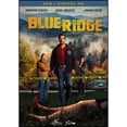 thumbnail image 1 of Pre-Owned Blue Ridge DVD, 1 of 1