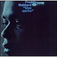 thumbnail image 1 of Pre-Owned Blue Spirits [Bonus Tracks] (CD 0724359431727) by Freddie Hubbard, 1 of 1