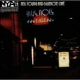 thumbnail image 1 of Pre-Owned Bluenote Café (CD 0093624926108) by Neil Young, 1 of 1