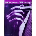 thumbnail image 1 of Pre-Owned Blues Harp [First Printing] Paperback, 1 of 1